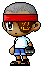 Ryuichi